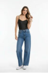 L15997-NEGRO-1