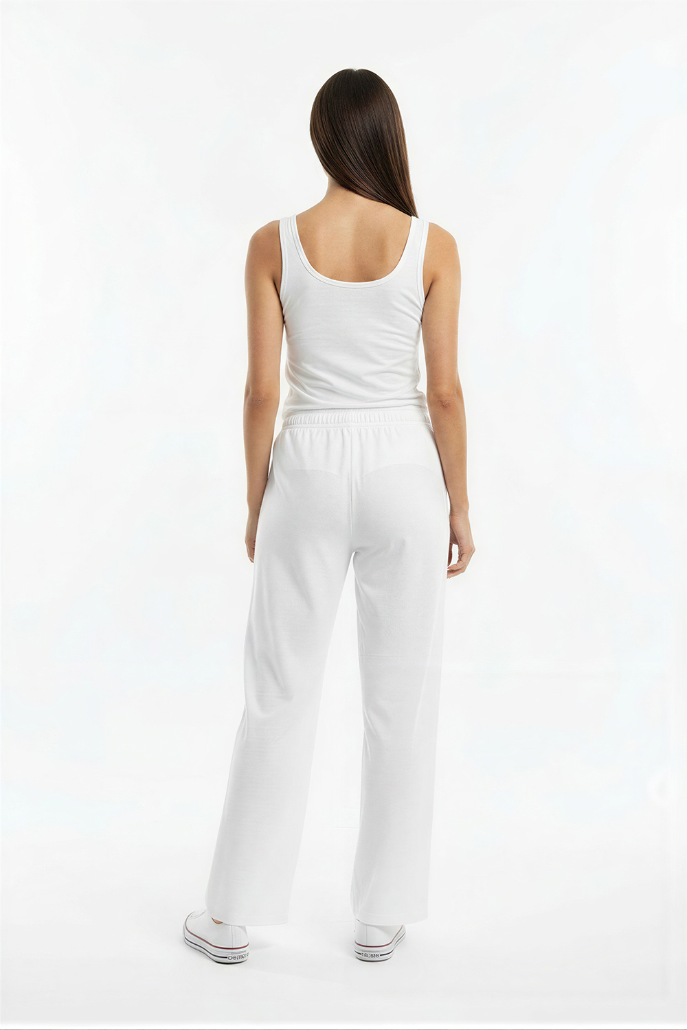 L16011-BLANCO-2