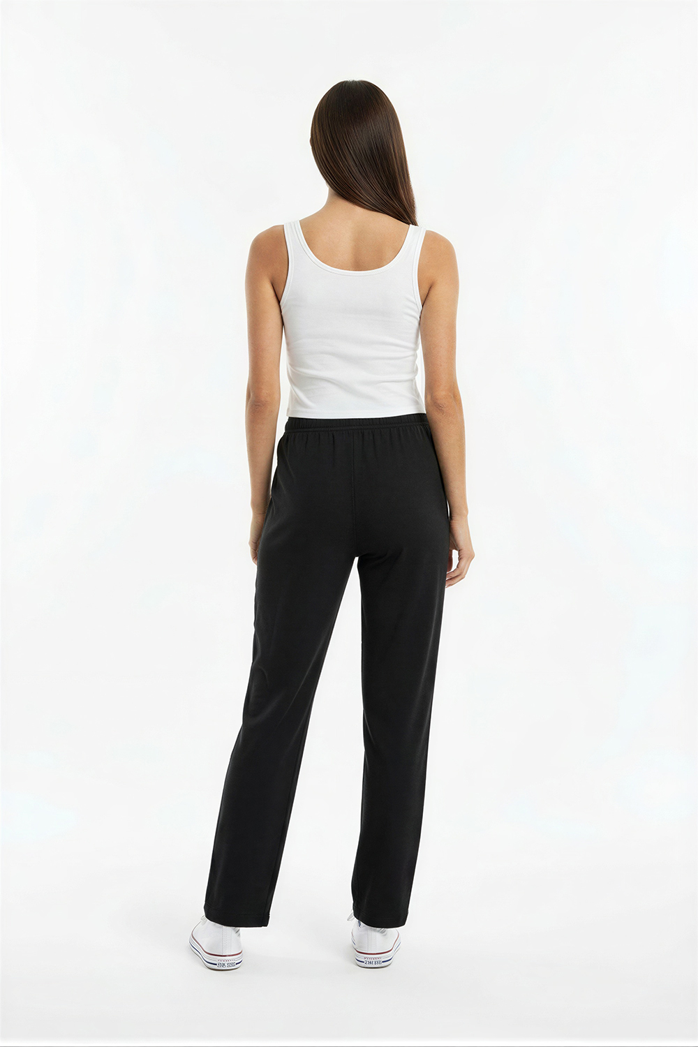 L16011-NEGRO-2