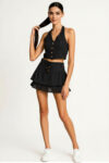 L16106-NEGRO-1