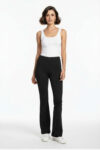 L16127-NEGRO-1
