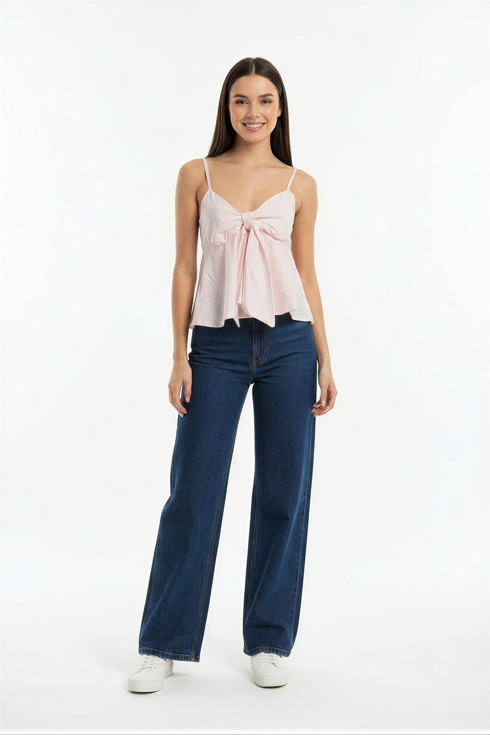 L16198-ROSAPAST-1