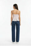 L16198-BEIGE-1