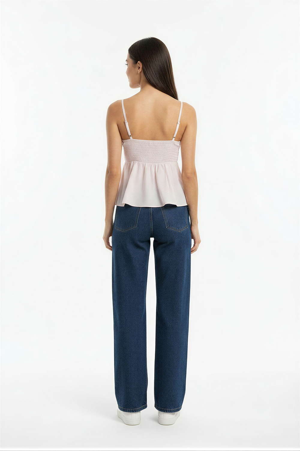 L16198-ROSAPAST-2
