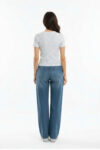 L16214-GRIS-1