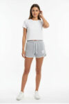 L16259-NEGRO-1