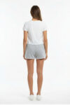 L16259-NEGRO-1