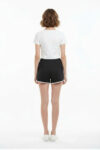 L16259-NEGRO-1