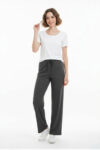 L16267-NEGRO-1