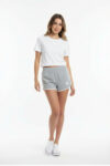 L16294-NEGRO-1