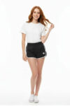 L16294-NEGRO-1