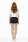 L16294-NEGRO-1