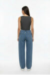 L16325-NEGRO-1