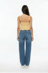 L16343-BEIGE-1
