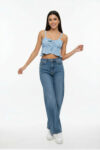 L16343-BEIGE-1