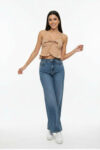 L16343-BEIGE-1