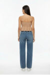 L16343-BEIGE-1