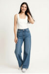 L16348-BLANCO-1