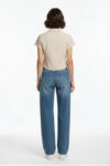 L16349-BEIGE-1