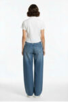 L16349-BEIGE-1