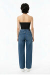 L16366-NEGRO-1