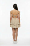 L16391-CAFECLAR-1