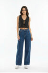 L16570-NEGRO-1