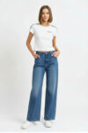 L16612-BLANCO-1