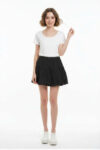 L16650-NEGRO-1