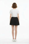 L16650-NEGRO-1