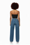 L16675-NEGRO-1