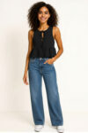 L16718-NEGRO-1
