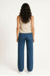 L16722-BEIGE-1