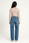 L16723-BEIGE-1
