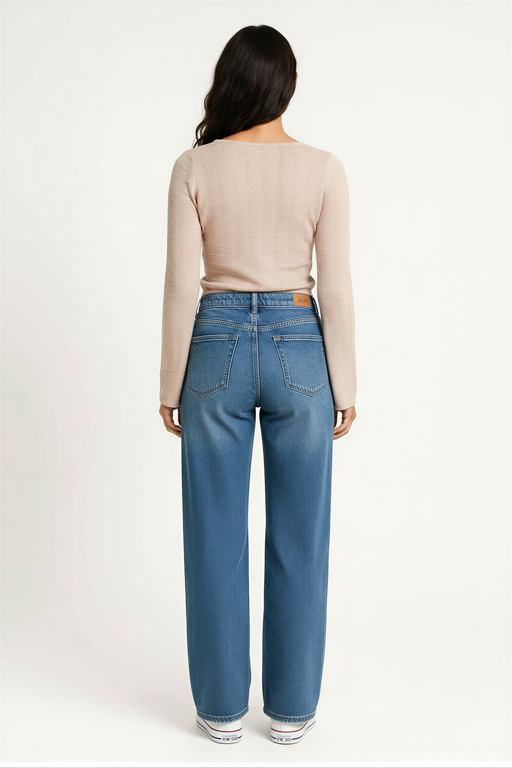 L16723-BEIGE-2