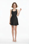 L16774-NEGRO-1