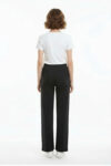 L16778-NEGRO-1