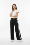 L16781-NEGRO-1