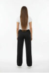 L16781-NEGRO-1