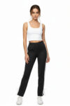 L16782-NEGRO-1