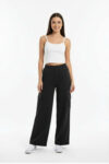 L16783-NEGRO-1