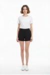 L16801-NEGRO-1