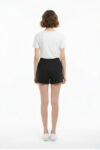L16801-NEGRO-1