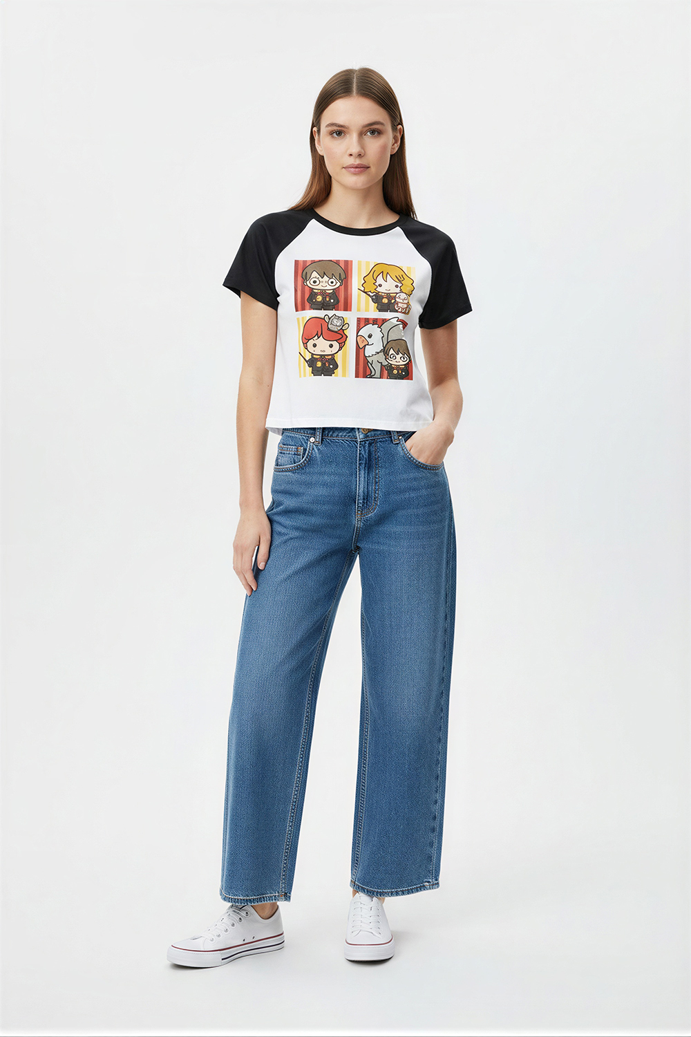 L16848-NEGRO-1 L16848 NEGRO 1 - LAOLA