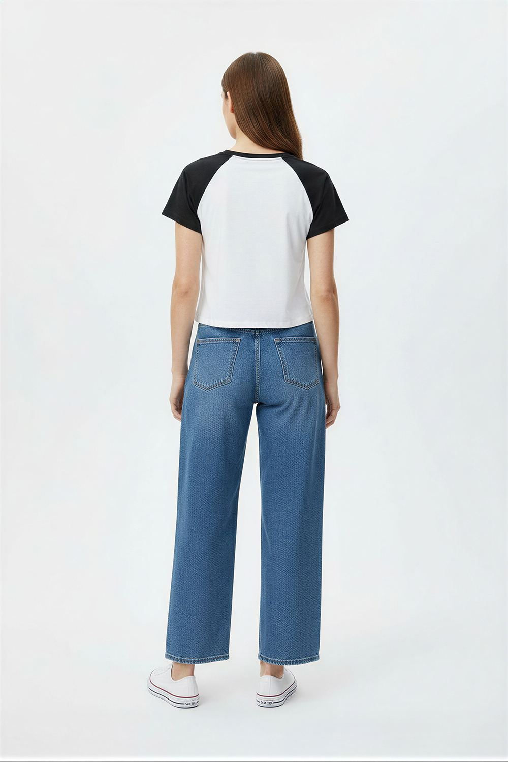 L16848-NEGRO-2