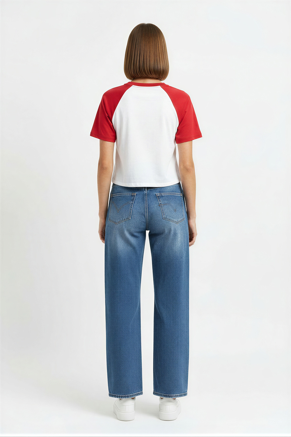 L16848-ROJO-2