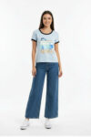 L16854-NEGRO-1