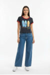 L16854-NEGRO-1