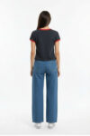 L16854-NEGRO-1