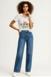 L16870-ROSA-1
